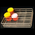 /msite/products/detail/productid/57022425/id/666382.html